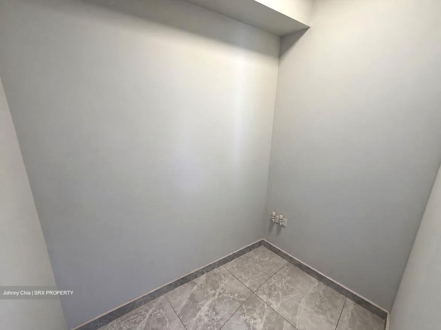 Northwave (D25), Condominium #628831521